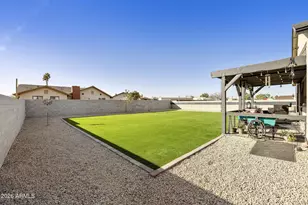 3912 S Kyrene Rd, Tempe, AZ 85282 - Photo 85