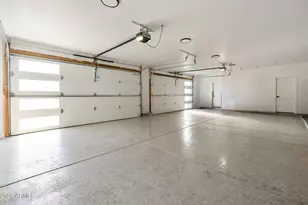 3912 S Kyrene Rd, Tempe, AZ 85282 - Photo 45