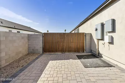 3912 S Kyrene Road, Tempe, AZ 85282 - Photo 31