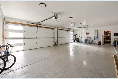 3912 S Kyrene Road, Tempe, AZ 85282 - Photo 43