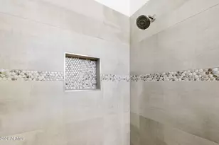 3912 S Kyrene Rd, Tempe, AZ 85282 - Photo 39