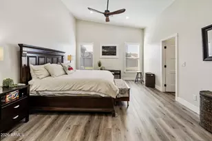 3912 S Kyrene Rd, Tempe, AZ 85282 - Photo 57