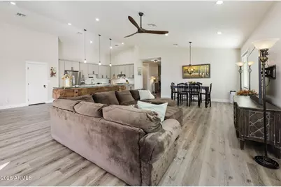 3912 S Kyrene Road, Tempe, AZ 85282 - Photo 77