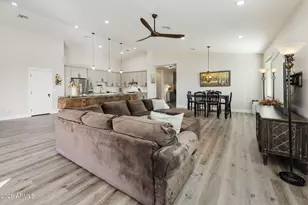 3912 S Kyrene Rd, Tempe, AZ 85282 - Photo 77