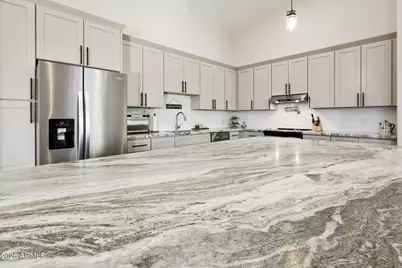 3912 S Kyrene Road, Tempe, AZ 85282 - Photo 15