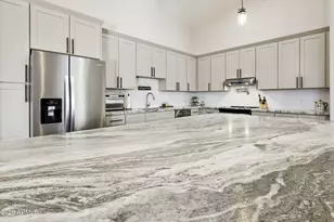 3912 S Kyrene Rd, Tempe, AZ 85282 - Photo 15