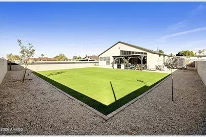 3912 S Kyrene Road, Tempe, AZ 85282 - Photo 87