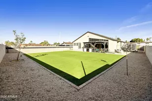 3912 S Kyrene Rd, Tempe, AZ 85282 - Photo 87