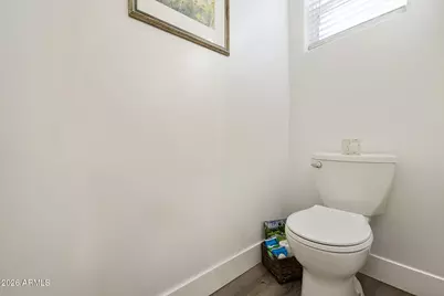 3912 S Kyrene Road, Tempe, AZ 85282 - Photo 63