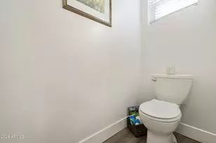 3912 S Kyrene Rd, Tempe, AZ 85282 - Photo 63