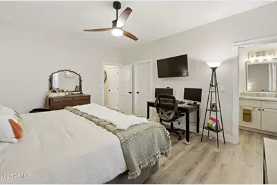 3912 S Kyrene Road, Tempe, AZ 85282 - Photo 37