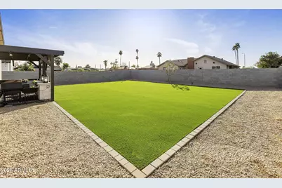 3912 S Kyrene Road, Tempe, AZ 85282 - Photo 91