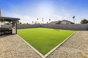 3912 S Kyrene Rd, Tempe, AZ 85282 - Photo 91