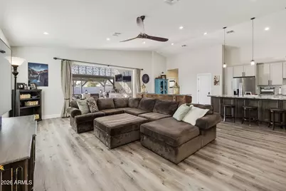 3912 S Kyrene Road, Tempe, AZ 85282 - Photo 73