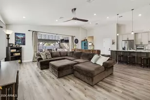 3912 S Kyrene Rd, Tempe, AZ 85282 - Photo 73