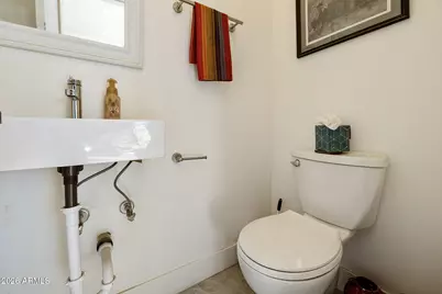 3912 S Kyrene Road, Tempe, AZ 85282 - Photo 83