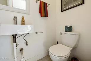 3912 S Kyrene Rd, Tempe, AZ 85282 - Photo 83