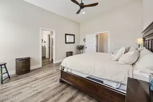 3912 S Kyrene Rd, Tempe, AZ 85282 - Photo 61