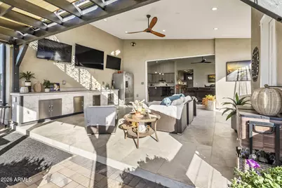 3912 S Kyrene Road, Tempe, AZ 85282 - Photo 5