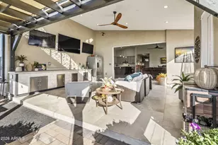 3912 S Kyrene Rd, Tempe, AZ 85282 - Photo 5