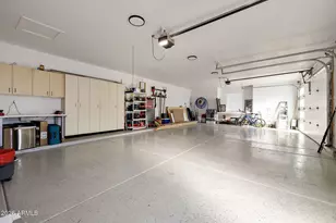 3912 S Kyrene Rd, Tempe, AZ 85282 - Photo 23