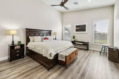 3912 S Kyrene Road, Tempe, AZ 85282 - Photo 59