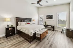 3912 S Kyrene Rd, Tempe, AZ 85282 - Photo 59