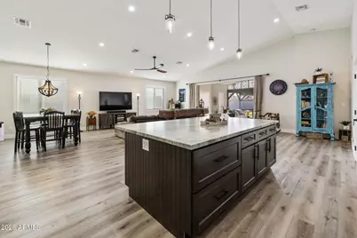 3912 S Kyrene Road, Tempe, AZ 85282 - Photo 79