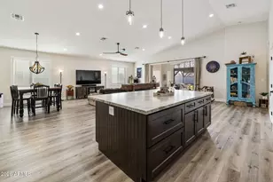 3912 S Kyrene Rd, Tempe, AZ 85282 - Photo 79