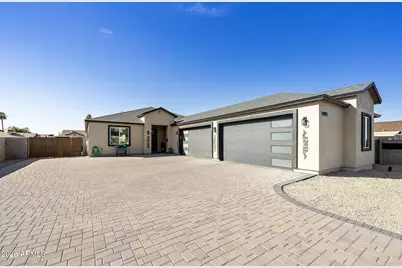 3912 S Kyrene Road, Tempe, AZ 85282 - Photo 25