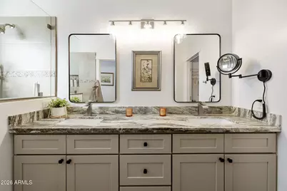 3912 S Kyrene Road, Tempe, AZ 85282 - Photo 65