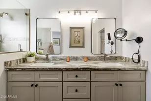 3912 S Kyrene Rd, Tempe, AZ 85282 - Photo 65