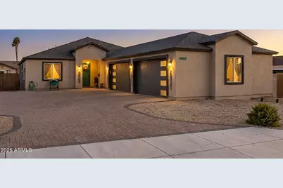 3912 S Kyrene Road, Tempe, AZ 85282 - Photo 3