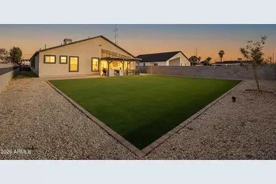 3912 S Kyrene Road, Tempe, AZ 85282 - Photo 7