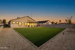 3912 S Kyrene Rd, Tempe, AZ 85282 - Photo 7