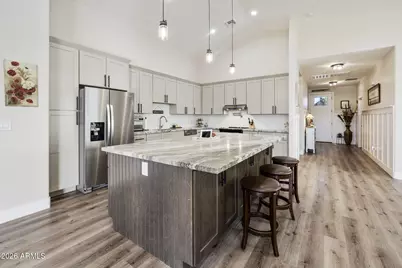 3912 S Kyrene Road, Tempe, AZ 85282 - Photo 13