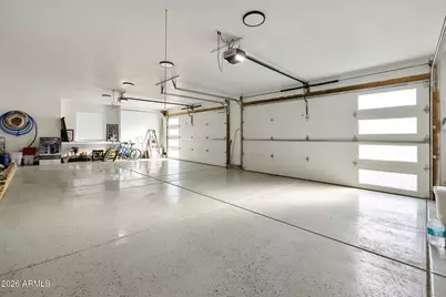 3912 S Kyrene Road, Tempe, AZ 85282 - Photo 41