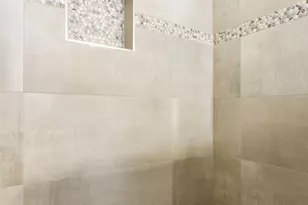 3912 S Kyrene Rd, Tempe, AZ 85282 - Photo 55