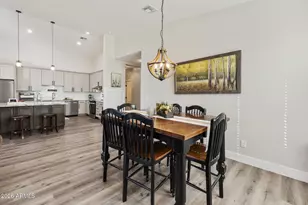 3912 S Kyrene Rd, Tempe, AZ 85282 - Photo 17