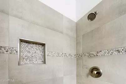 3912 S Kyrene Road, Tempe, AZ 85282 - Photo 29