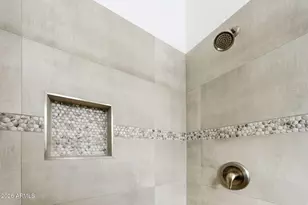 3912 S Kyrene Rd, Tempe, AZ 85282 - Photo 29