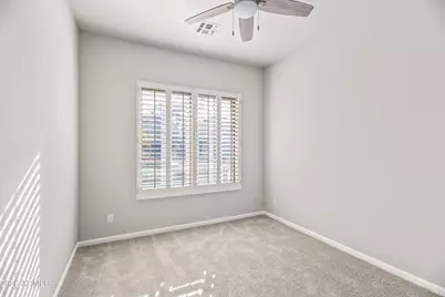 7424 E Thunderhawk Road, Scottsdale, AZ 85255 - Photo 29