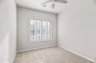 7424 E Thunderhawk Rd, Scottsdale, AZ 85255 - Photo 29