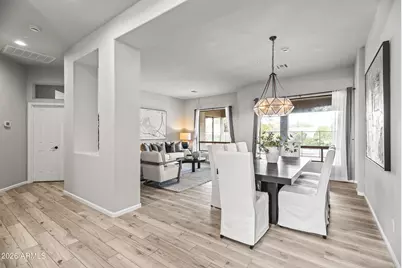 7424 E Thunderhawk Road, Scottsdale, AZ 85255 - Photo 17
