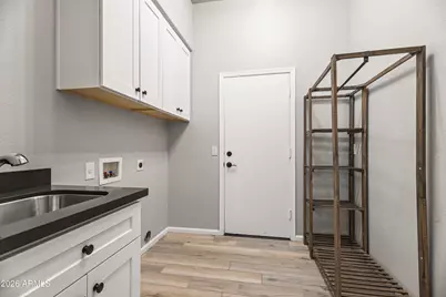 7424 E Thunderhawk Road, Scottsdale, AZ 85255 - Photo 25