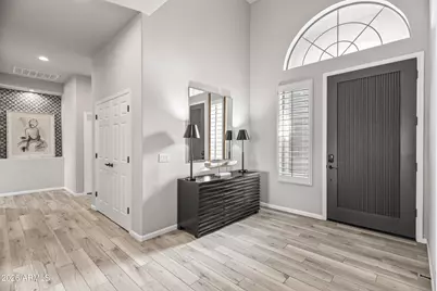 7424 E Thunderhawk Road, Scottsdale, AZ 85255 - Photo 19