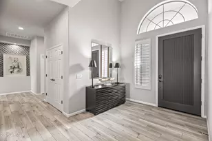 7424 E Thunderhawk Rd, Scottsdale, AZ 85255 - Photo 19