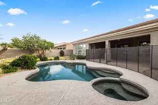 7424 E Thunderhawk Rd, Scottsdale, AZ 85255 - Photo 3