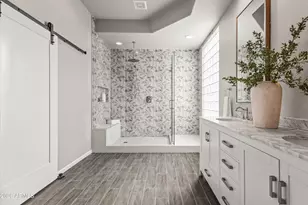 7424 E Thunderhawk Rd, Scottsdale, AZ 85255 - Photo 23