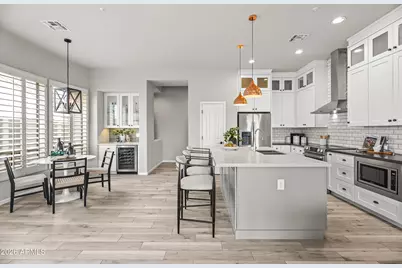 7424 E Thunderhawk Road, Scottsdale, AZ 85255 - Photo 11